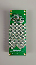 NEW GENUINE RPH ENGINEERING R001316-02-SMALL-LED-BOARD.PCB LED BOARD R001316