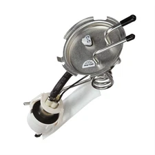 Delphi HP10162 Fuel Pump Hanger/Sender Assembly