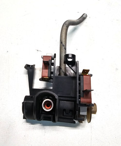 TL49)  Saeco Incanto Classic S-CLASS SUP 021YNR Ersatzteil