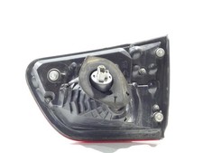 Feu arrière Peugeot 4007