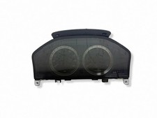Compteur Volvo XC60