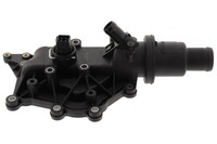 Thermostat KüHlmittel FüR Renault Clio III Grandtour Fluence Grand ScÉNic II