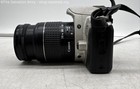 Canon EOS Rebel 2000 35mm Film Camera *Untested* — photo 4