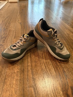 New - Lems Trail Blazer - Women s 9.5/Men s 7.5