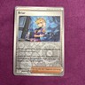 Briar - Prismatic Evolutions - 100/131 - Pokemon TCG - Reverse Holo - Uncommon