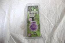 California Exotics Wireless Power Ring