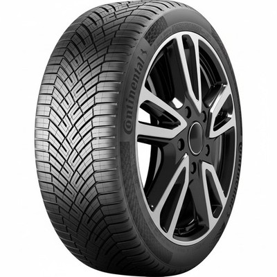 Ganzjahresreifen 195/65R15 Reifen Allseasoncontact 2 XL V