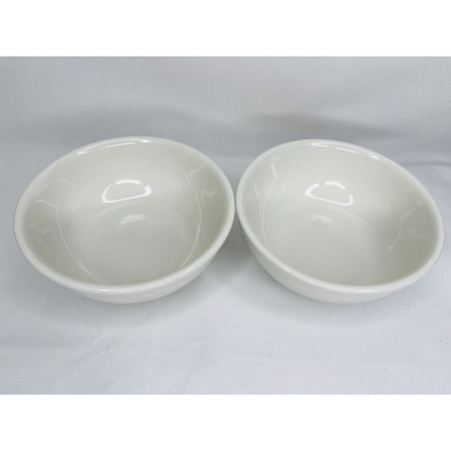 Kaffeetassen Barnes & Noble Teetassen Schüsseln Untertassen 5tlg Küchenset Home Exclusive - Bild 5 von 12