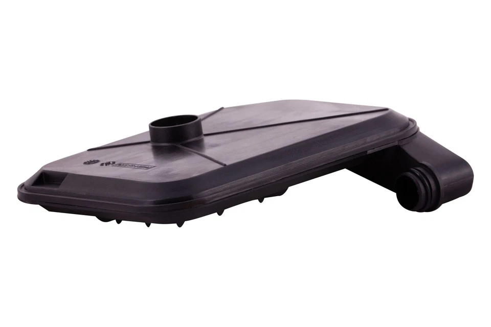 For Mitsubishi Lancer 2002-2017 Premium Guard PT1291 Transmission Filter Kit - Изображение 4 из 4