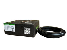 Bearing Strut Mounting 1 Piece 543253JA0A for Infiniti QX60 JX35 2013-2020