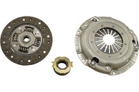 Kupplungssatz Kavo Parts CP-8529 FüR Legacy Impreza Forester Gd Station Wagon Gg