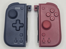 Used - Hori Split Pad Compact Controller for ...