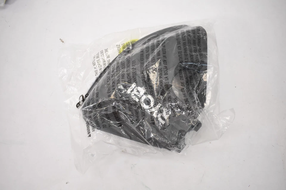 Ryobi Cover Attachment & Speed Winder Replacement For Bump Feed Trimmer RYSST44 - Image 4 of 4