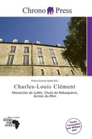 Pollux ÉVariste Kjeld | Charles-Louis CléMent | Taschenbuch | FranzöSisch (2026)
