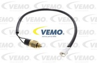 Vemo Schalter, RüCkfahrleuchte V64-73-0004 FüR Suzuki