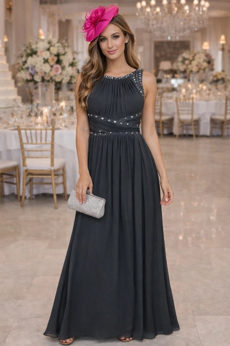 designer dresses neck pattern Dress Yoke Design Trimming Machine Embroidery – JHONEA ACCESSORIES Color:cruise blue Perfect for special occasions SALE2024 This Is Exactly What