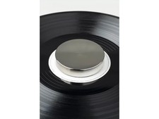 Pro-Ject Record Puck Pro Turntable Stabilizer