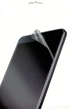 Nook Anti-Glare Screen Protector Kit Genuine Barnes and Noble