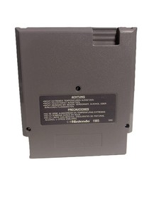RC Pro Am Nintendo NES Spiel Game Modul R.C. Pro-AM