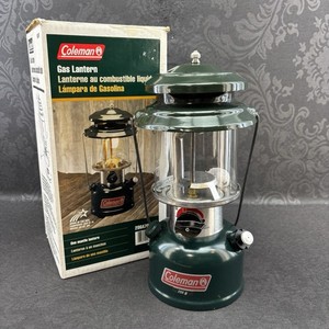 Coleman 286 Lantern | eBay