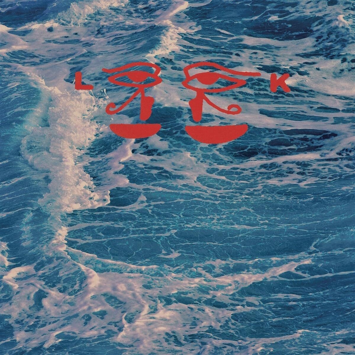 Blue Dolphin Roberts Lafitte (винил) 12 альбомов (ИМПОРТ ИЗ Великобритании)