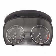 Compteur BMW 3,3