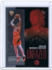 2025 Topps Signature Collin Murray-Boyles Base (RAW)