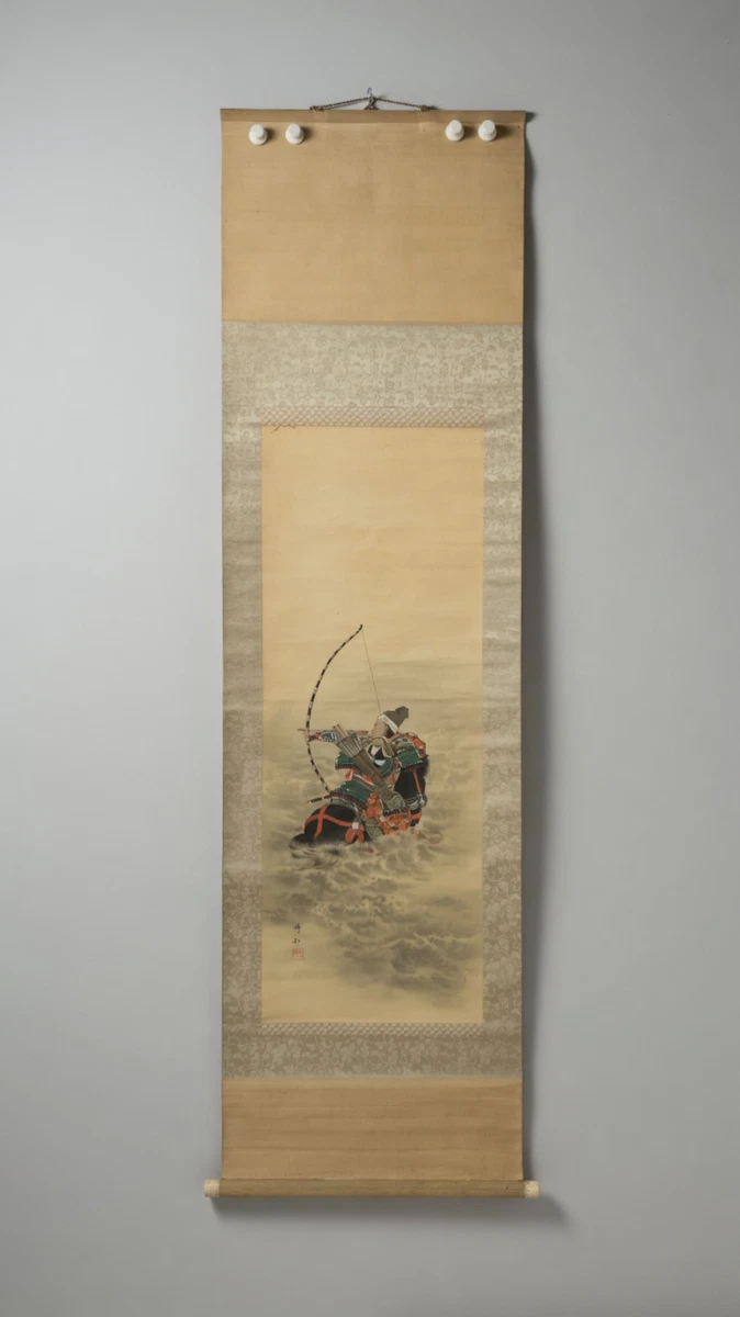 1900-1940 日本古董| eBay