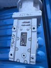 Lenses Gks04-3n Hbr 1c Gearbox — photo 3