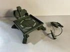GI Joe JUMP Jet Pack Set *100% Complete* Original Gun And Cord 1982 Hasbro NICE!