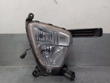 92202C5100 5808895 nebelscheinwerfer rechts KIA SORENTO III UM 2.2 CRDI 2015