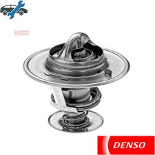 Thermostat Coolant Dtm82233 For Toyota Camry Carinavi Mr2iiiii Celica Land Thermostat Coolant Dtm82233 For Toyota Camry Carinavi Mr2iiiii Celica Land