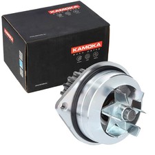 Pompe à eau Rover 111