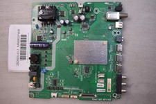 HISENSE 40H4030F1 MAIN BOARD/POWER BOARD RSAG7.820.8974/ROH