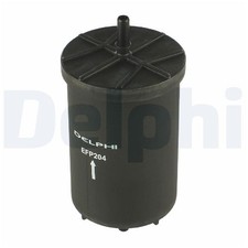 Kraftstofffilter für Audi A8 D3 4E2 TT 8N3 8N9 | 24280157