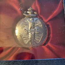 Orologio Fob Novità Roma Aquila 30% a COMPASSIONE BENEFICENZA. Molti altri elencati!
