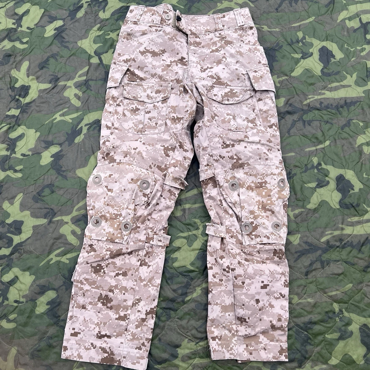 LEVEL9 パンツ32-Short AOR1 Patagonia Mars LEVEL9 パンツ32-Short AOR1 Patagonia Mars LEVEL9 パンツ32-Short