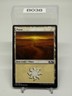 MTG - M20 - Plains - #261