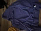 Black Sabbath Hoodie Sz 2xl — photo 6