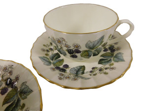 Royal Worcester Lavinia | eBay