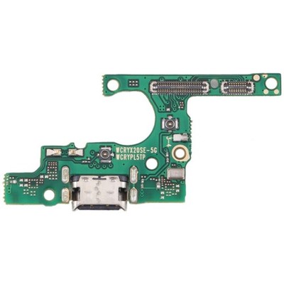 OEM Charging Port Board for Huawei Nova 8 SE Youth, Honor Play5, Nova 10 Pro
