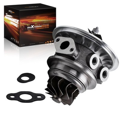 TurboCharger Cartridge CHRA For Subaru Impreza  WRX 2.5L RHF5H VF52 09-11
