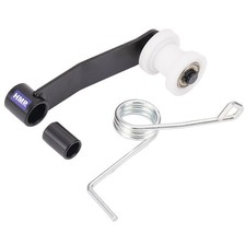 universal Kettenspanner- Set ATV Quad Bashan HMParts