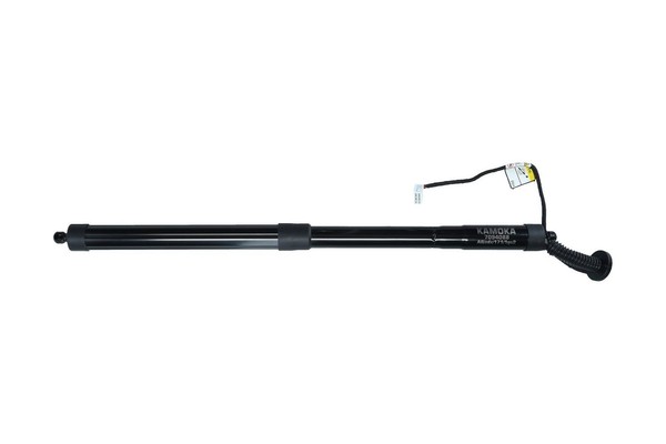 Elektromotor Heckklappe Kamoka 7094088 FüR Lexus NX 200T AGZ10_ AGZ10R AWD 300-image