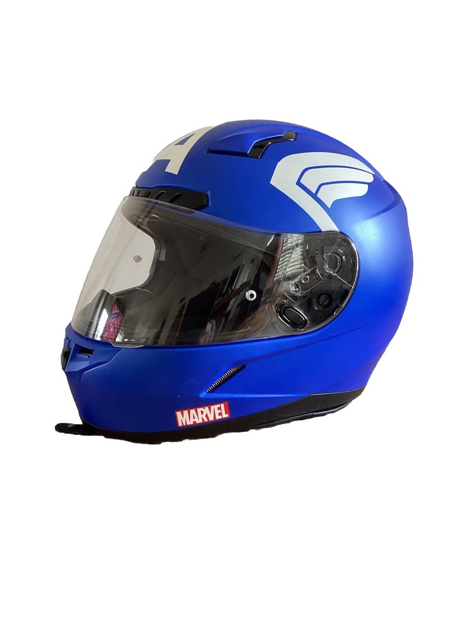 adult riddell speedflex helmet Riddell SpeedFlex ADULT Helmet