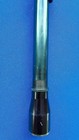 Norman Ford & Co. THE TEXAN 2 1/2X Single Bell Scope 7/8 Excellent, WOW !!!  — photo 6