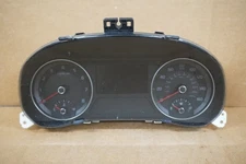 2022 2023 2024 Kia Forte Instrument Head Speedometer Gauge Cluster 50,966 Miles