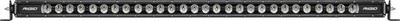 Rigid Radiance Plus SR-Series LED Light, 8 Option RGBW Backlight, (40) 240603