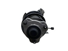 2019-2023 Genesis G70 Front Right Passenger Strut Shock Absorber 54660-G9270