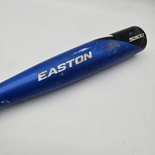 Easton S300 Youth Baseball Bat 28